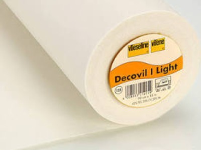 Decovil light