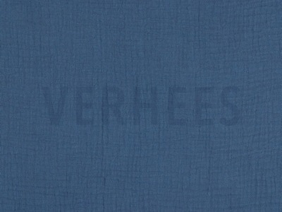 Bio Musselin Jeans - Verhees