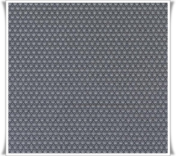 Beschichteter Baumwollstoff 1720 EUR/m Swafing Kollektion Luna Sterne abstrakt schwarz weiß Breite 160m
