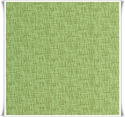 Jersey Baumwolle 12,80 EUR/m Swafing Kollektion Vera Serie Criss-Cross Farbe hellgrün heugrün
