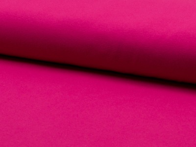 05 m Jersey pink