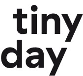 Tinyday