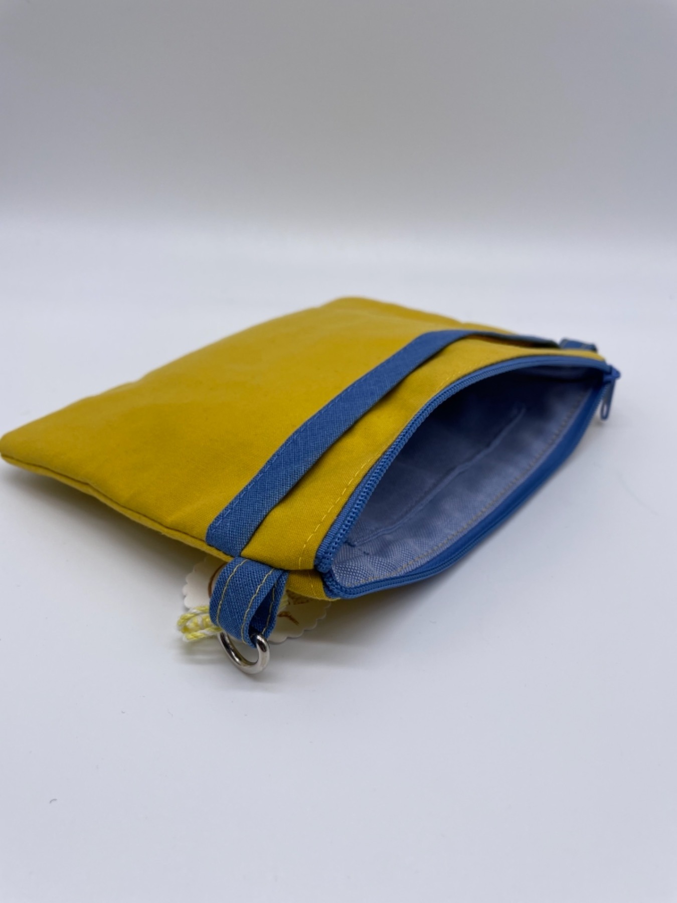 Sidebag SWALLOW 6