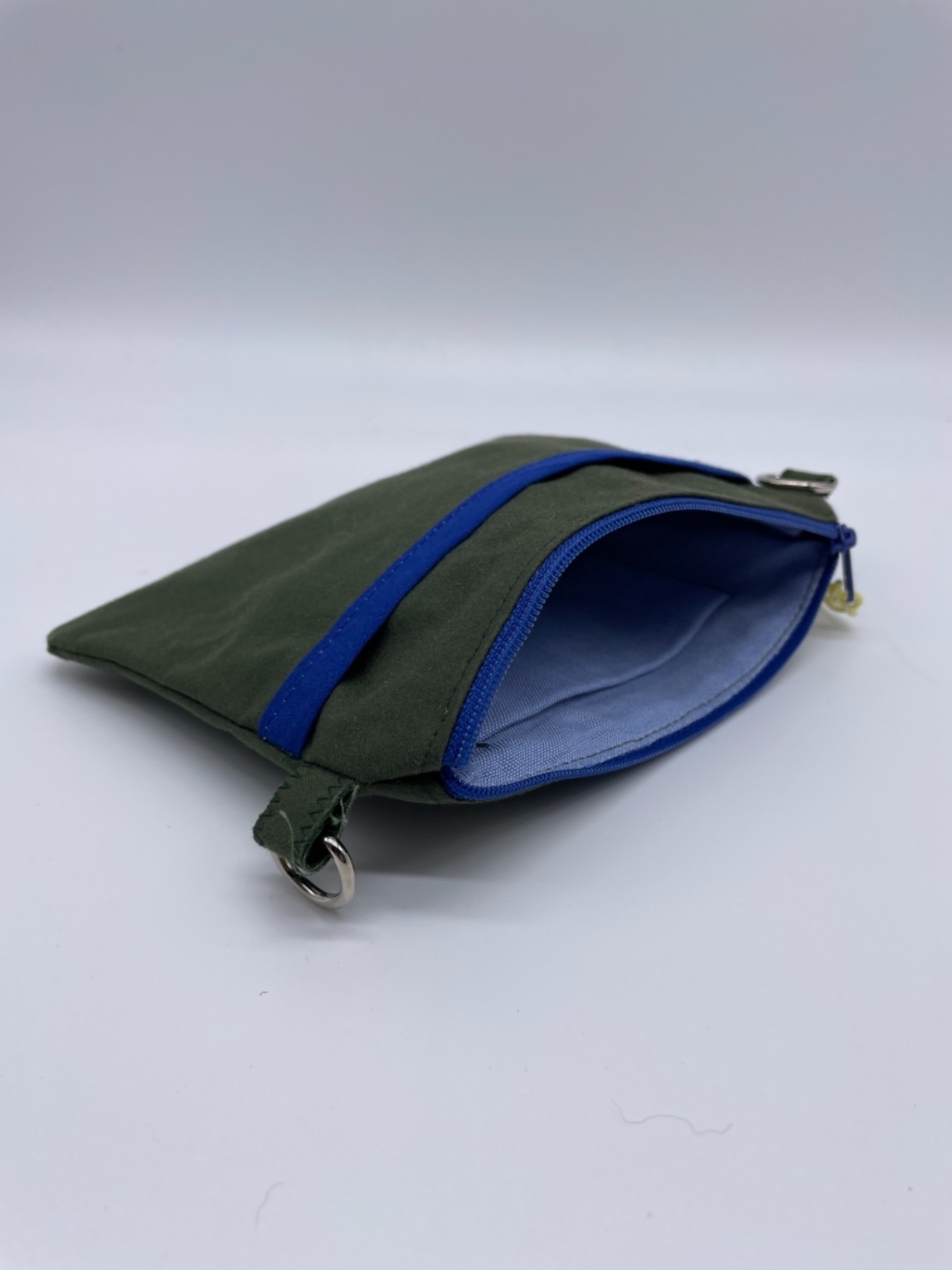Sidebag SWALLOW 5
