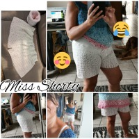 Miss Shorty 3