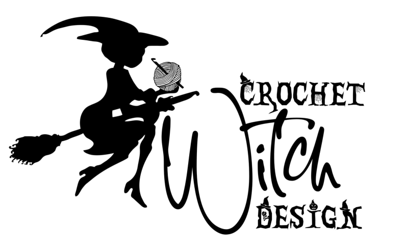 CrochetWitchDesign