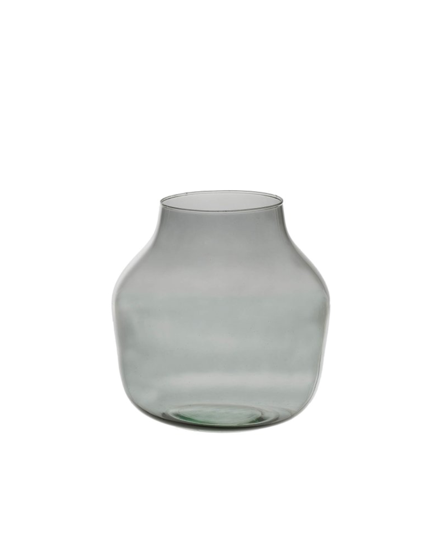 Bubble Vase 2