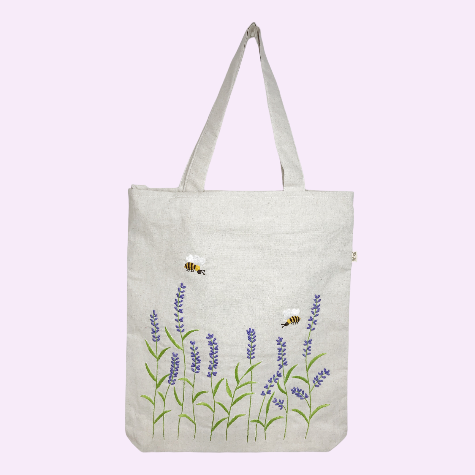 https://files.azoo.co/generate/634/1600/photoroom_20220331_215317/lavender-flower-hand-embroidered-bag-2.png