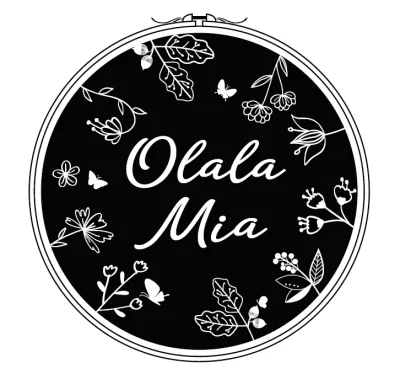 olala-mia Shop