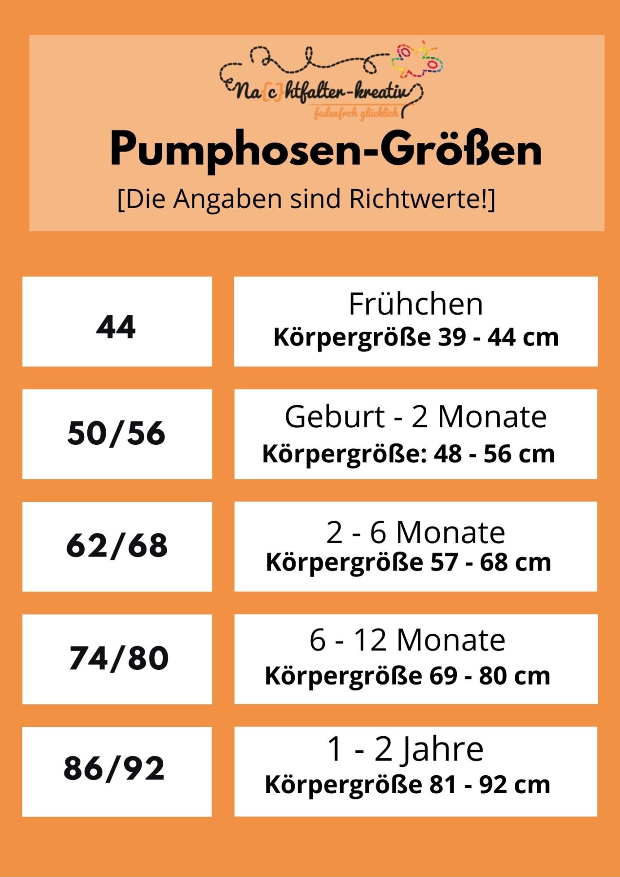 Pumphose Baby Kind Hafenkitz rosé in Wunschgröße 44 bis 80 Mitwachshose für Babys 5