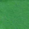Bastel-und Dekofilz Dunkelbraun Giftgrün Hellgrün Grün Dunkelgrün Mausgrau Weiß Schwarz 5