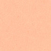 Bastel-und Dekofilz Rose Cyclam Pink Beige Haut Hellblau Blau Königsblau Orange 6