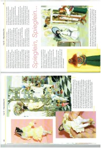 Nr. 39 - 1zu12 Das Magazin, Janaur/Februar 2008 4