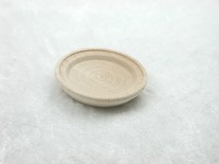 Teller aus Holz Ø 20 oder 30 mm 3