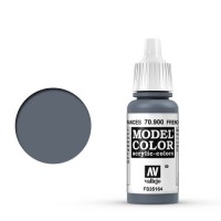 Vallejo Model Color 0.017 Liter 305,88 Liter Acrylfarbe für deine Miniaturen 6