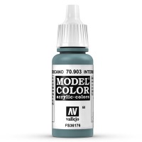 Vallejo Model Color 0.017 Liter 305,88 Liter Acrylfarbe für deine Miniaturen 7