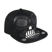 Star Wars Baseball Cap für Männer