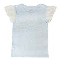 Frozen T-Shirt Gr. 92-116 2