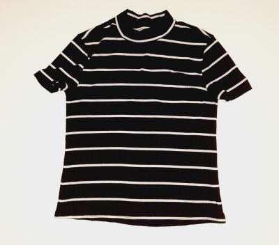 Second Hand Shirt Gr. 152 SHEIN - Shirt für Kinder