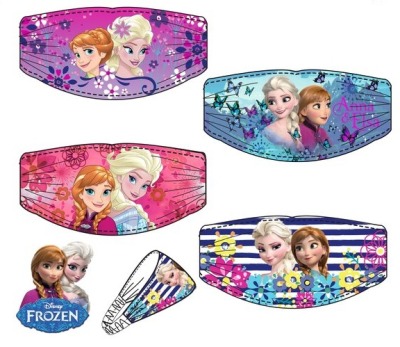 Frozen Disney Haarband - Haarband für Kinder