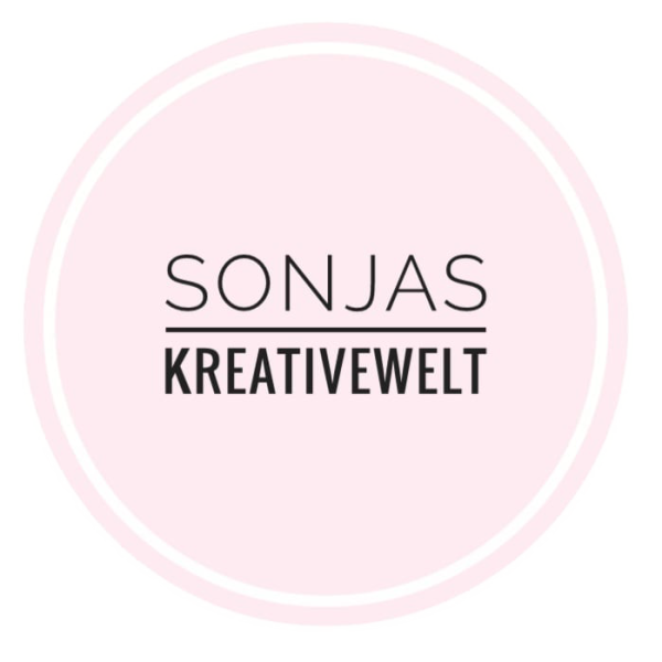 Sonjas Kreativewelt