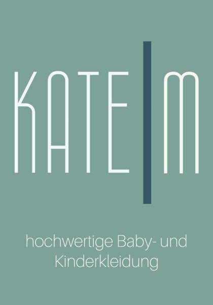 Kate.m Design