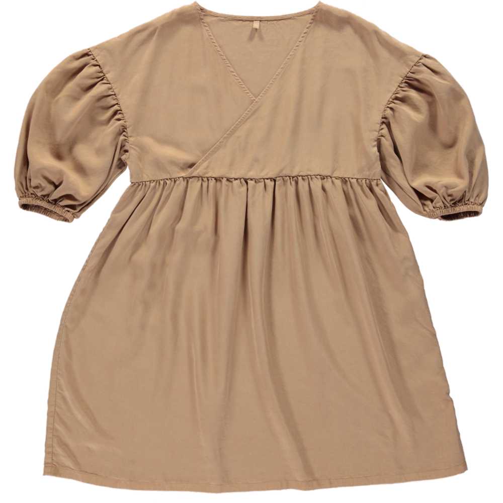 Monkind - Clay Bubble Dress ADULT 2