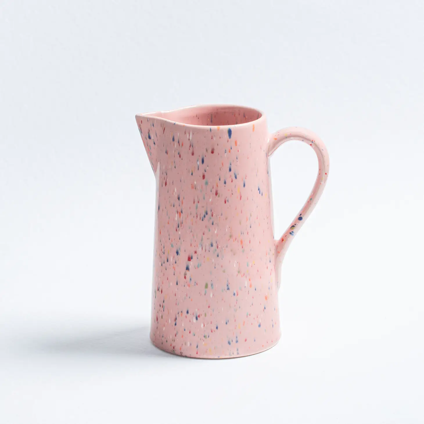 Egg Back Home - New Party Pitcher Rosa 1,5 l