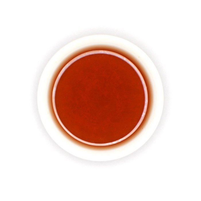 P&T Paper & Tea - Hariman Classic Chai N 718 - Dose - 100g für 25 Tassen 4