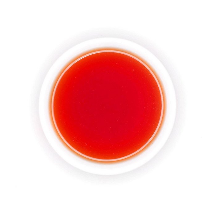 P&T Paper & Tea - Berry Pomp N 819 - Dose - 100g für 50 Tassen 3