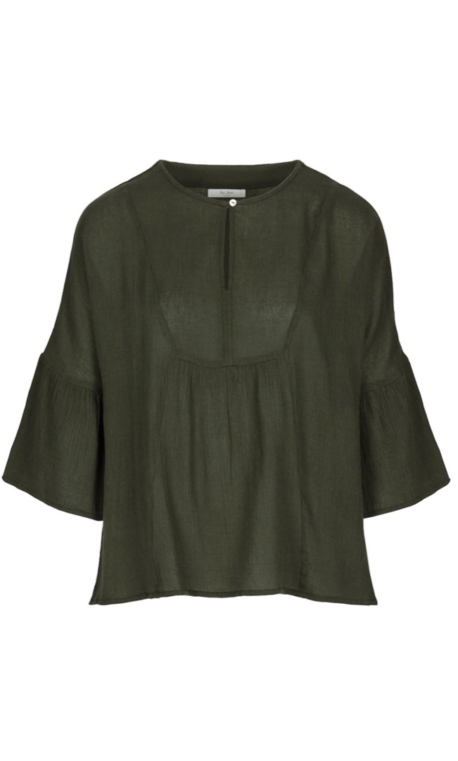 by-bar - eef blouse - forest night 6