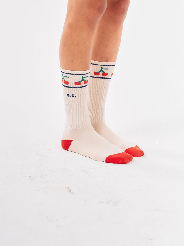 Bobo Choses - Pack Once Upon A Time long socks 4