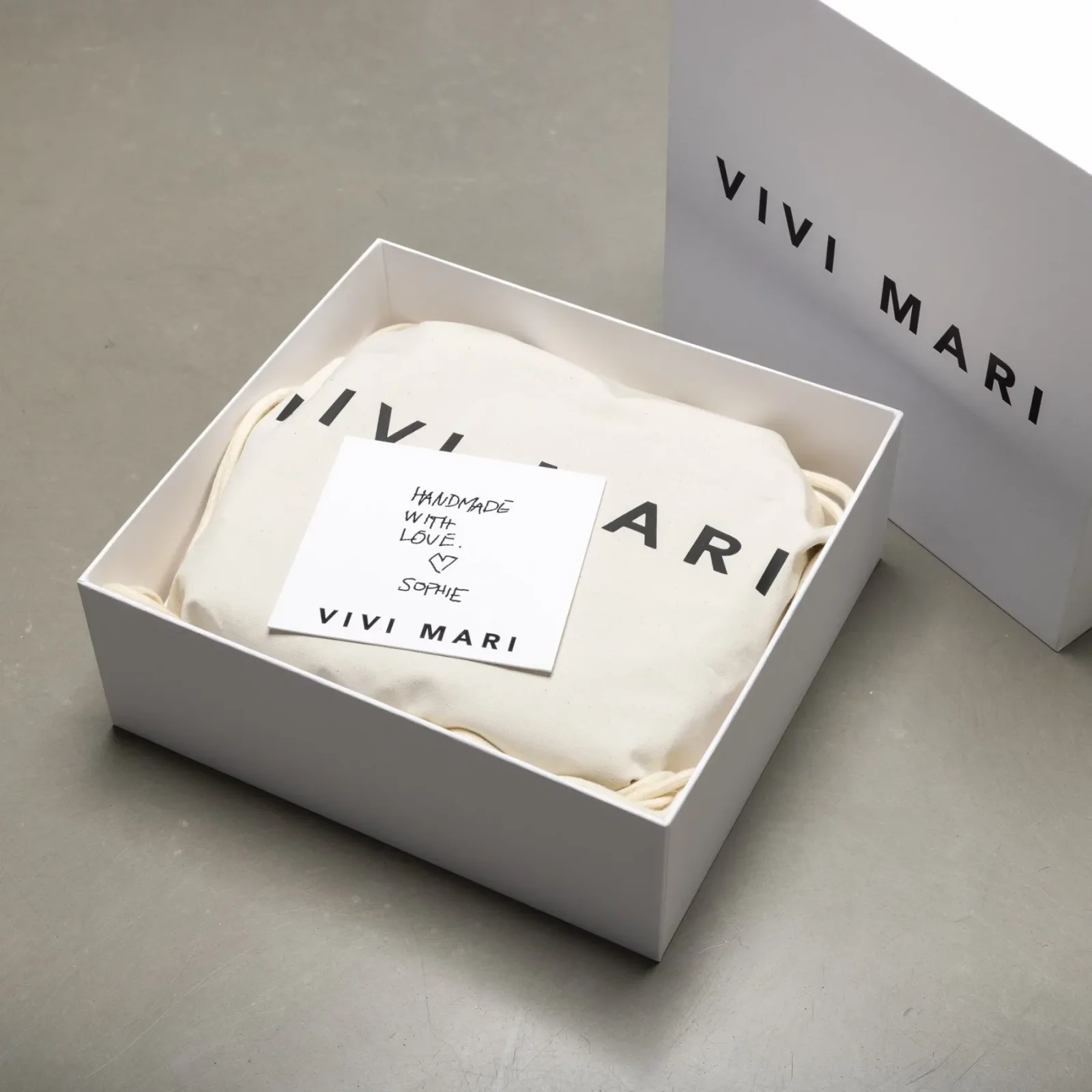 VIVI MARI - crossbody bag strap basic woven - black 11