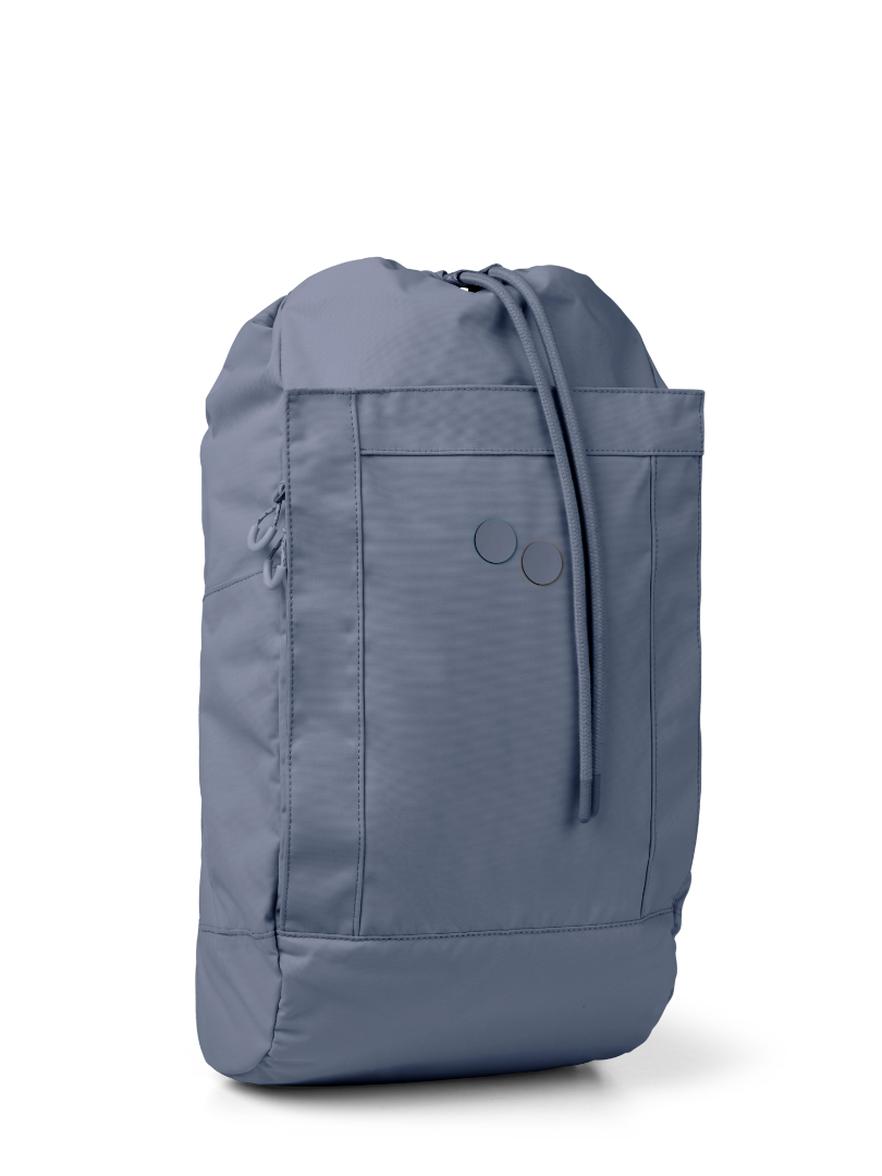 pinqponq Backpack KALM - Kneipp Blue 2