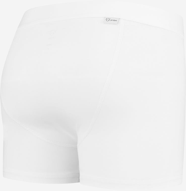 A-dam Underwear - Boxerbriefs OKKE - white 2