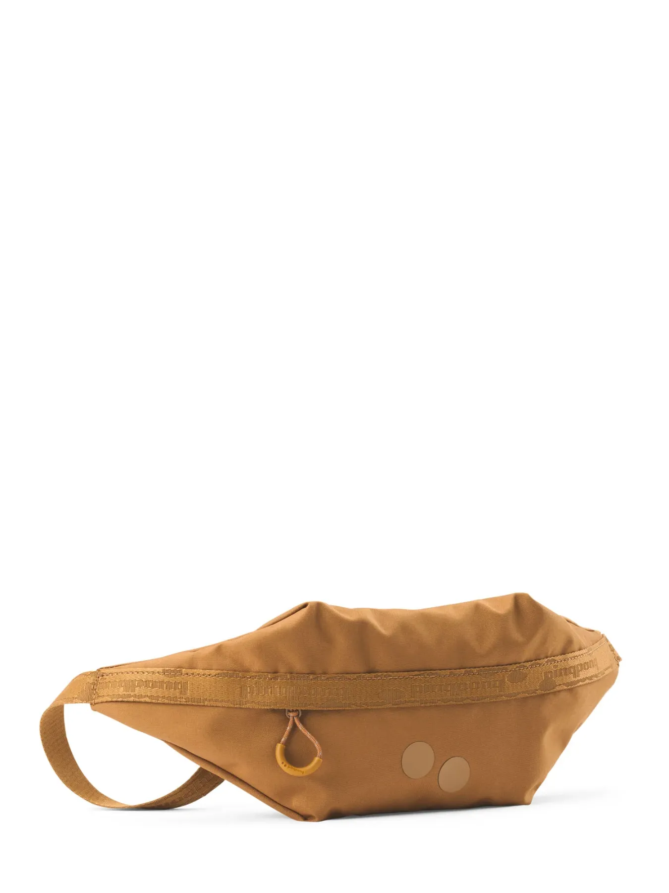 pinqponq Hipbag NIK - Ginger Biscuit 4