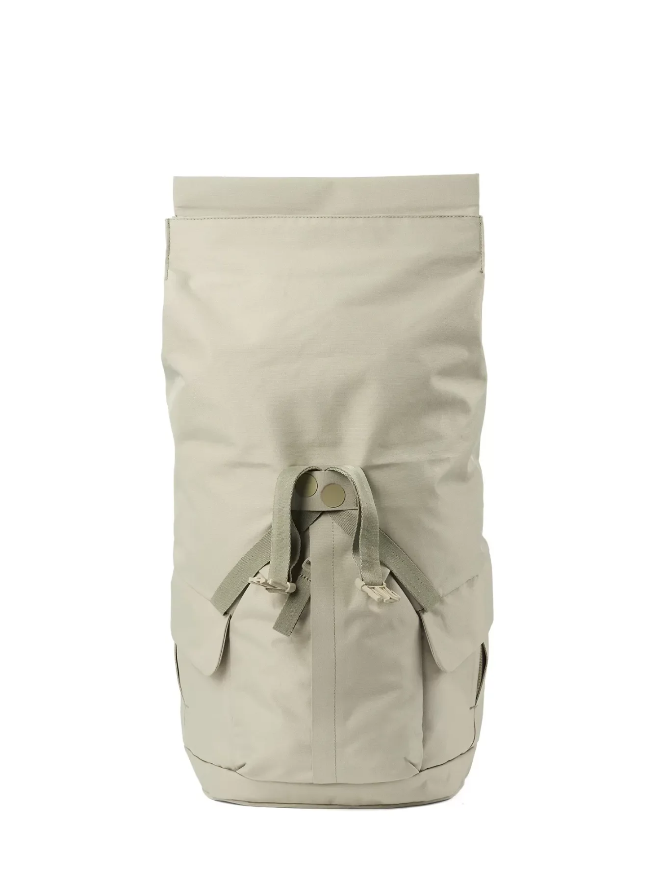 pinqponq Backpack KROSS - Reed Olive 4