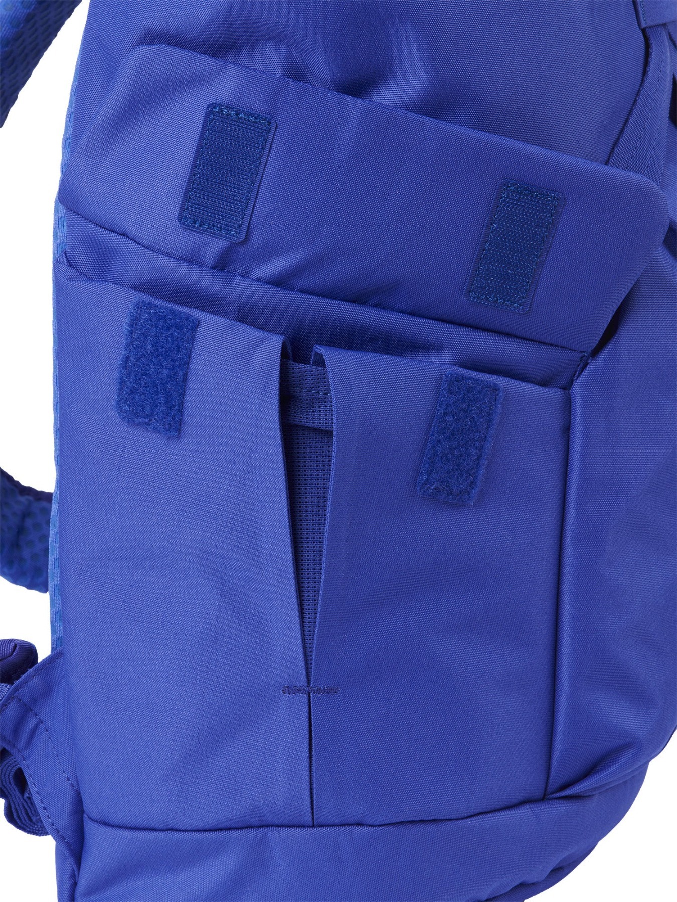 pinqponq Backpack KROSS - Poppy Blue 8