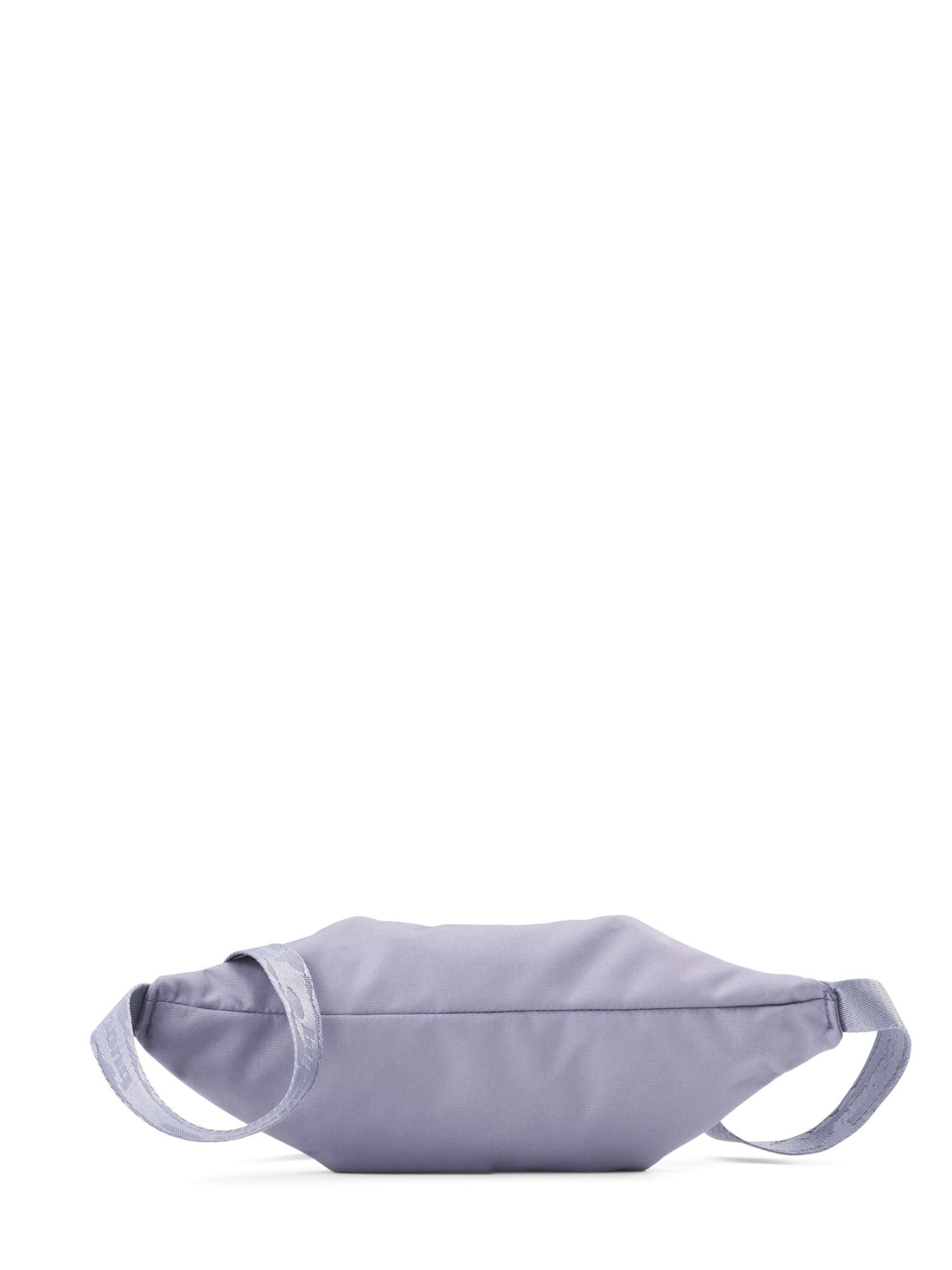 pinqponq Hipbag NIK - Haze Purple 5