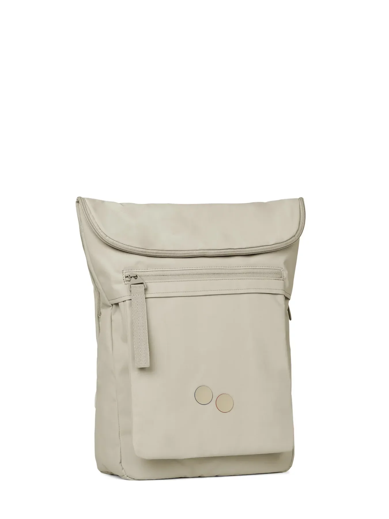 pinqponq Backpack KLAK - Reed Olive 6