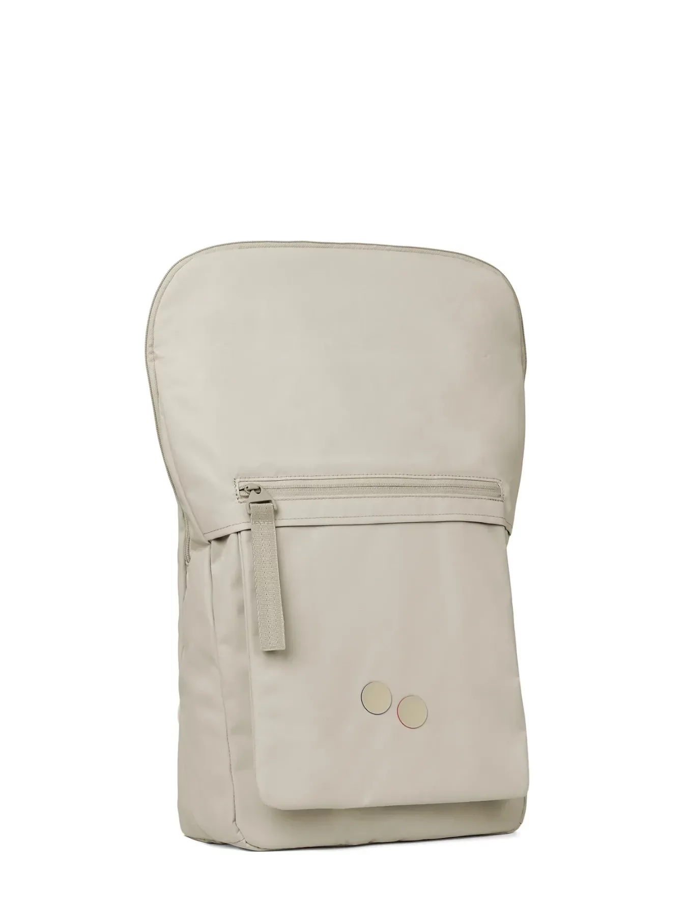 pinqponq Backpack KLAK - Reed Olive 5