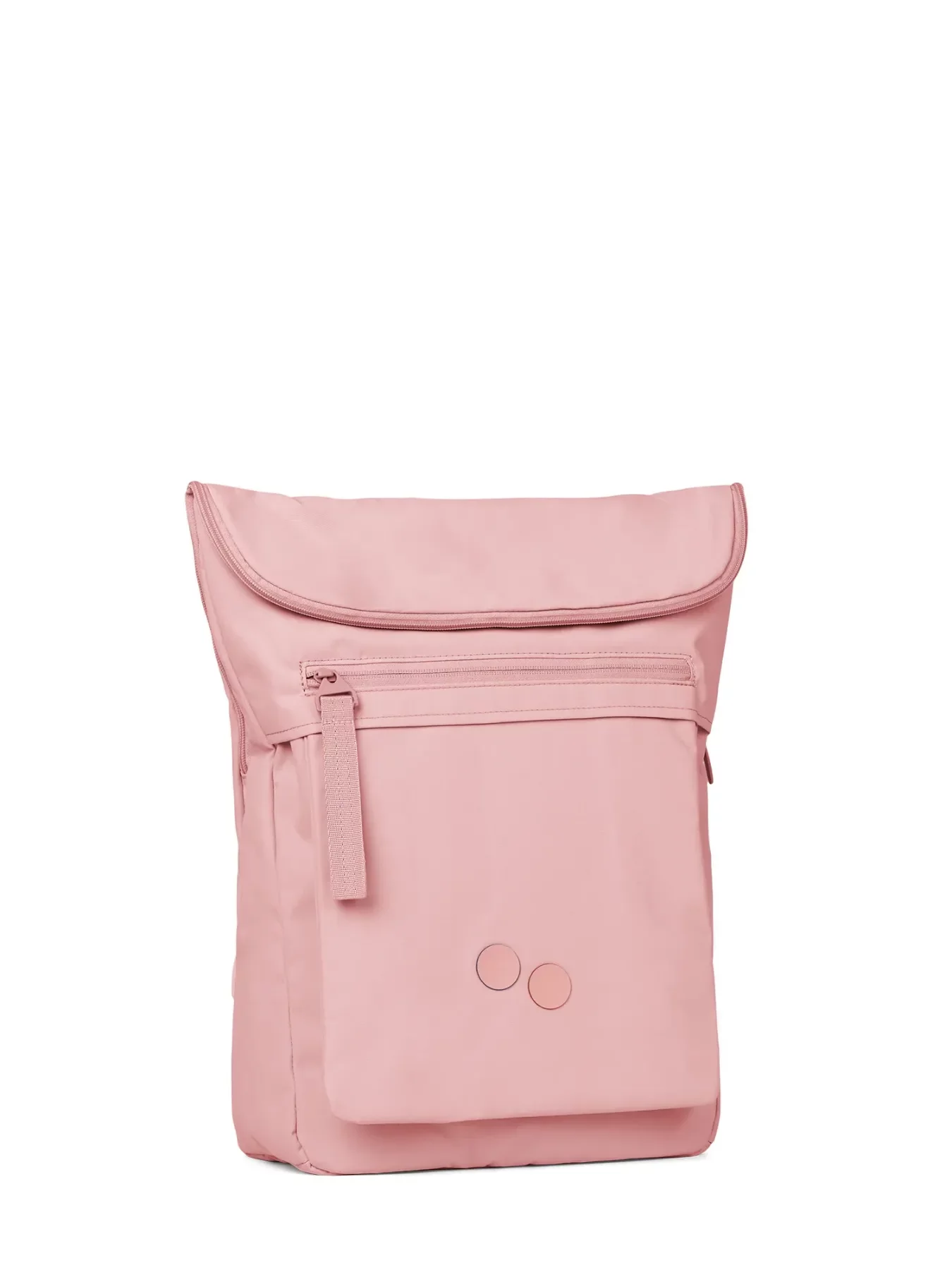 pinqponq Backpack KLAK - Ash Pink 5