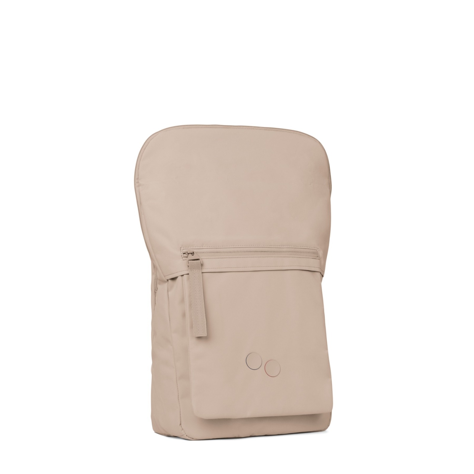 pinqponq Backpack KLAK - Caramel Khaki 7
