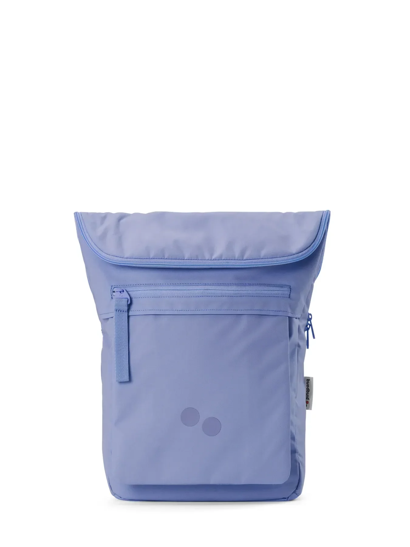 pinqponq Backpack KLAK - Pool Blue