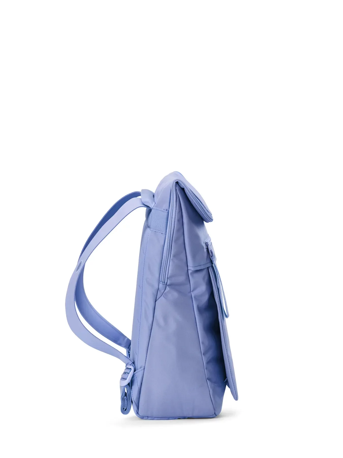 pinqponq Backpack KLAK - Pool Blue 5