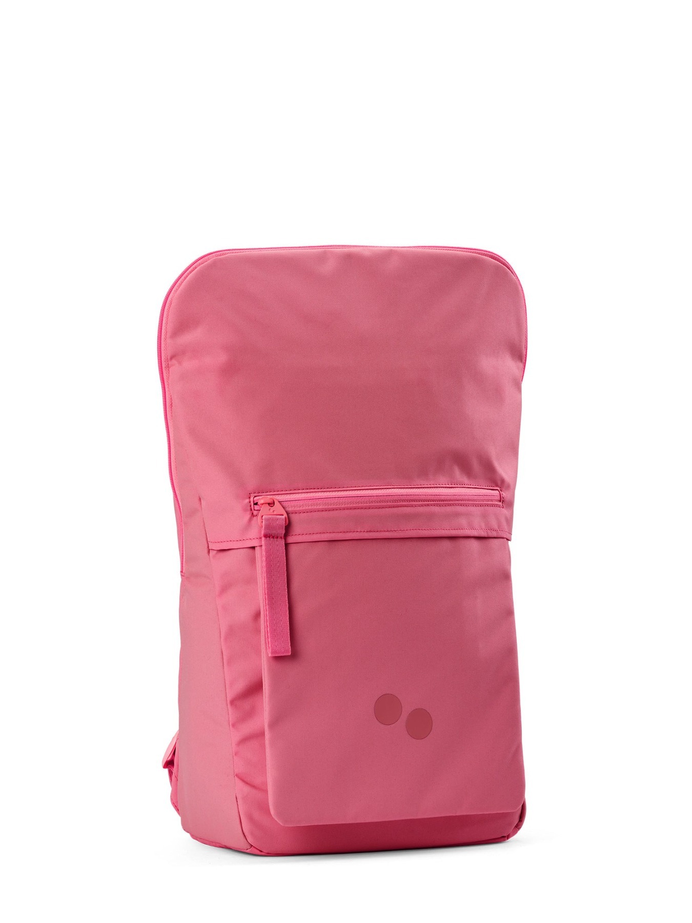 pinqponq Backpack KLAK - Watermelon Pink 2