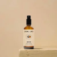 COSMIC CHILD - Aura Spray MOON 100ml