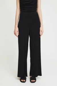 RITA ROW - Petula Pants - Black 2