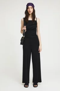 RITA ROW - Petula Pants - Black