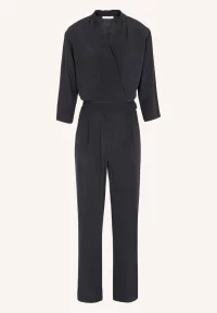 by-bar amsterdam - jimmie viscose suit - midnight 4